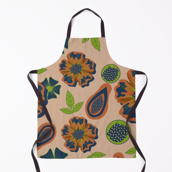 Item preview, seamless pattern design designed and sold by mahnoorzafar.