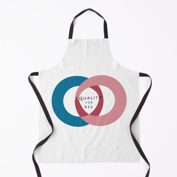 Item preview, Equality for All designed and sold by EclipseArtworks.