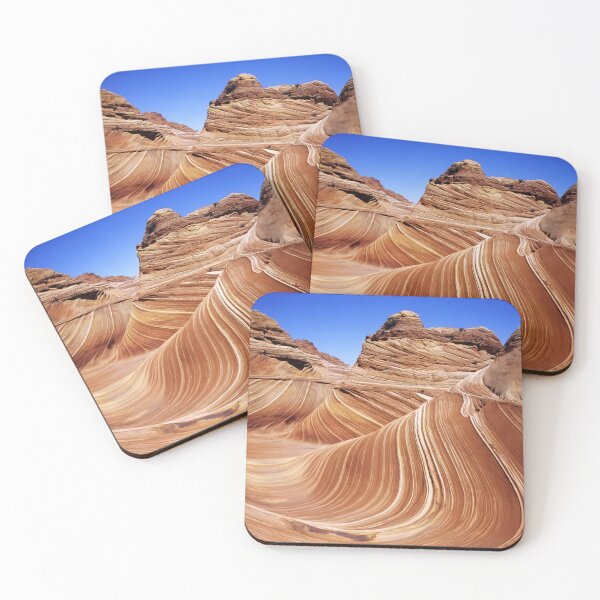 Item preview, Beautiful Desert Landscape Photography designed and sold by Bunmigraphics .