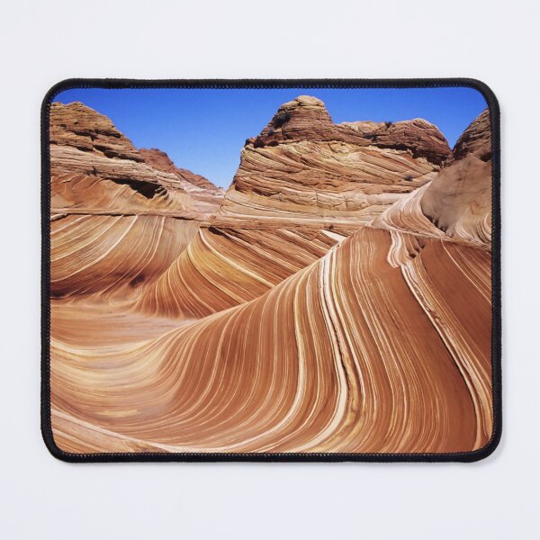 Item preview, Beautiful Desert Landscape Photography designed and sold by Bunmigraphics .
