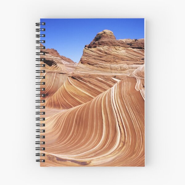 Item preview, Beautiful Desert Landscape Photography designed and sold by Bunmigraphics .