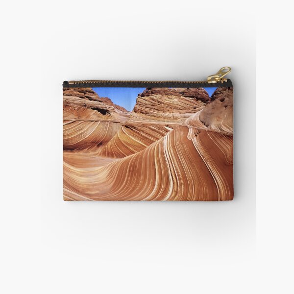 Item preview, Beautiful Desert Landscape Photography designed and sold by Bunmigraphics .