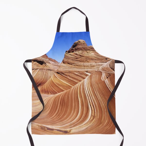 Item preview, Beautiful Desert Landscape Photography designed and sold by Bunmigraphics .