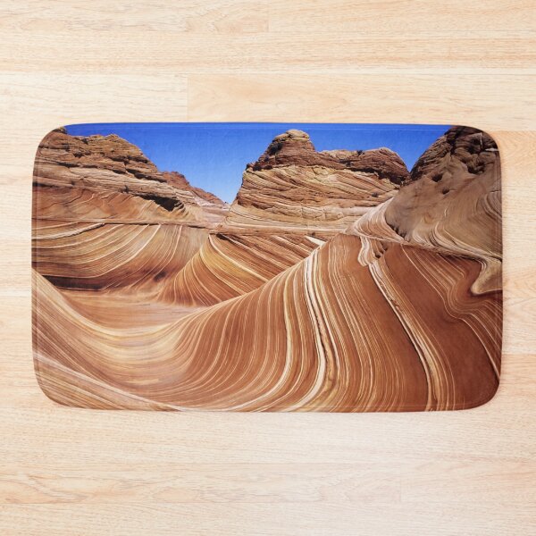 Item preview, Beautiful Desert Landscape Photography designed and sold by Bunmigraphics .