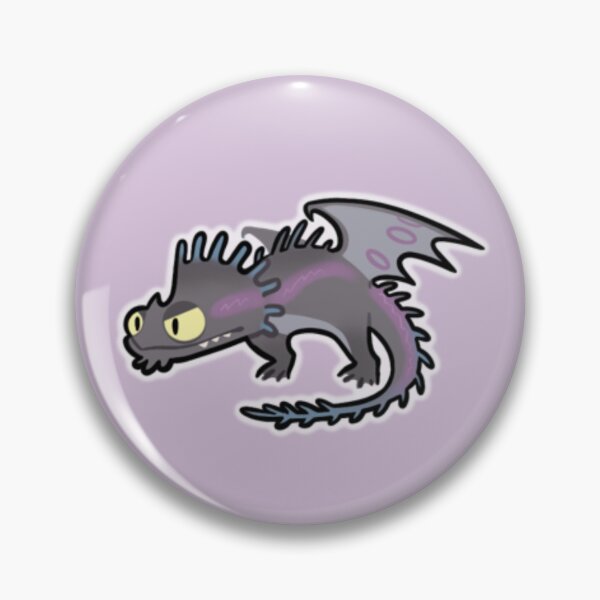Item preview, Skrill designed and sold by Cryptids-dealer.