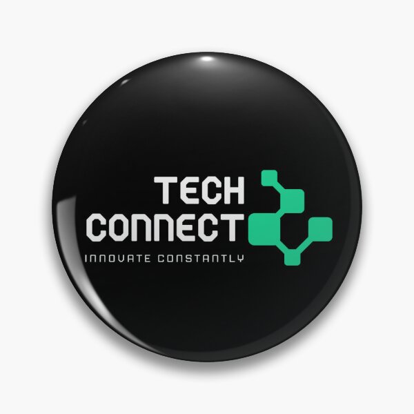 Item preview, Tech Connect designed and sold by vjtov6.