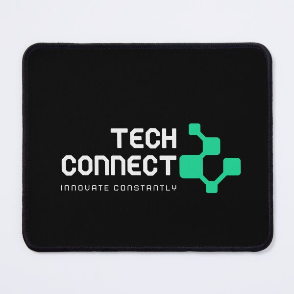 Item preview, Tech Connect designed and sold by vjtov6.