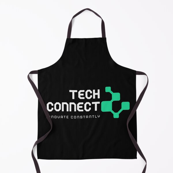 Item preview, Tech Connect designed and sold by vjtov6.