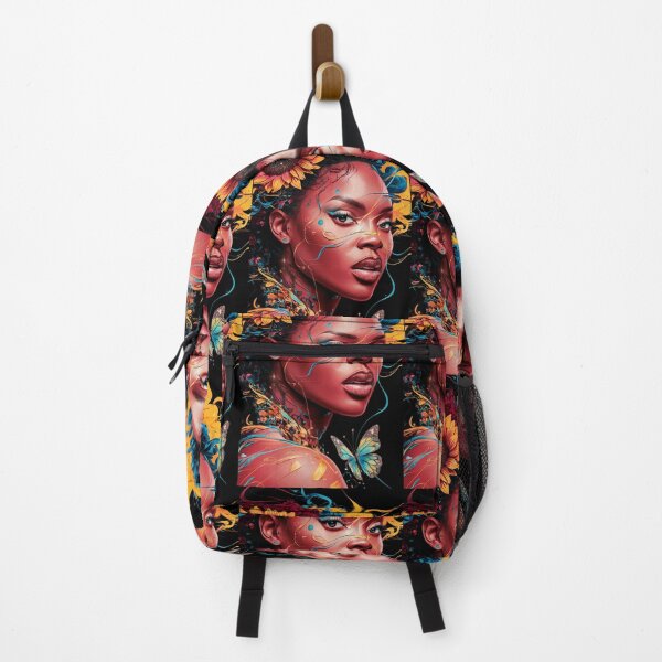 Item preview, Slay Queens - Dee designed and sold by CanvasCarousel.