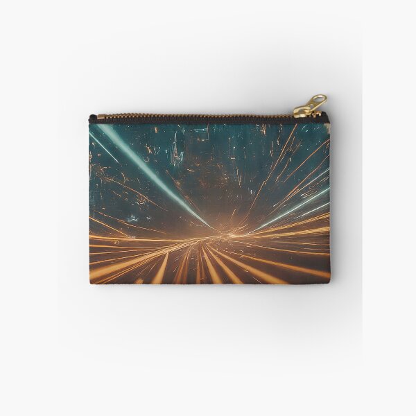 Item preview, Lite I designed and sold by BurningCity.