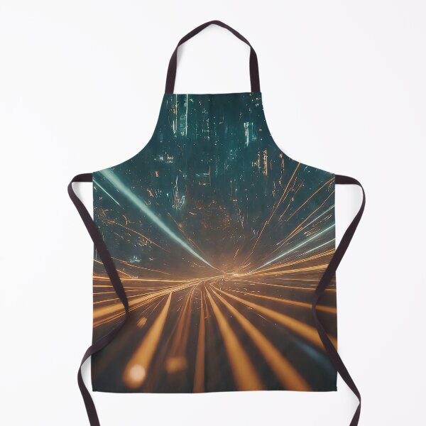 Item preview, Lite I designed and sold by BurningCity.