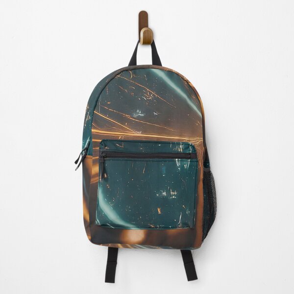 Item preview, Lite I designed and sold by BurningCity.