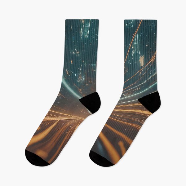 Item preview, Lite I designed and sold by BurningCity.