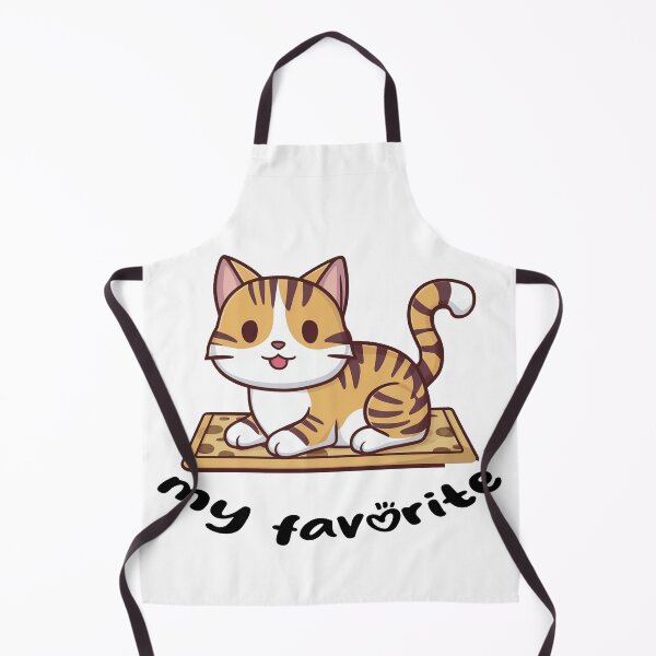 Item preview, Easily Distracted By Cats designed and sold by Mahmoudshoping.