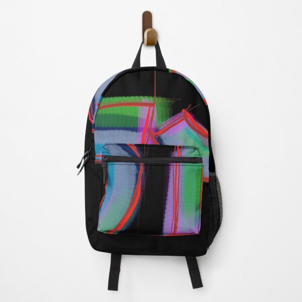 Item preview, 25 Twenty-Five Funny Gifts For Fans Of Numbers And Colorful Drawings designed and sold by ZIPsketch.