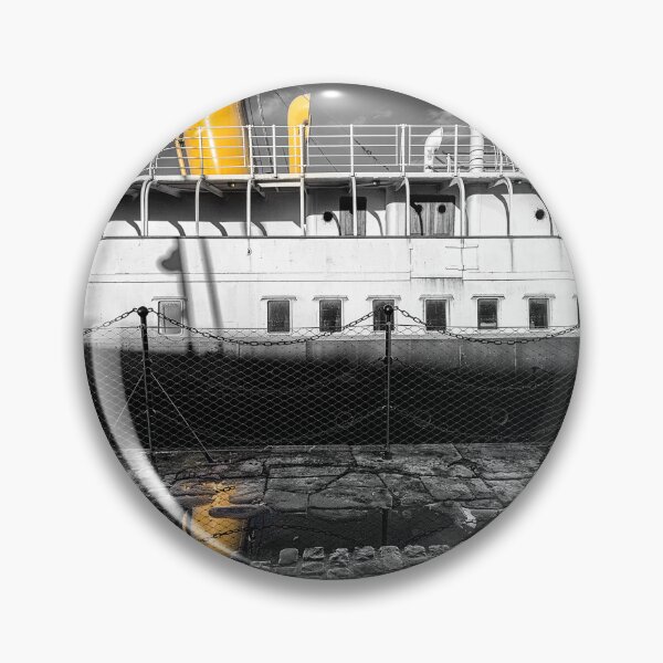 Item preview, Nomadic 1 designed and sold by Nigel R Bell Photography.