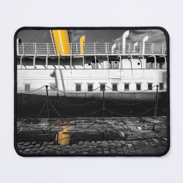 Item preview, Nomadic 1 designed and sold by Nigel R Bell Photography.