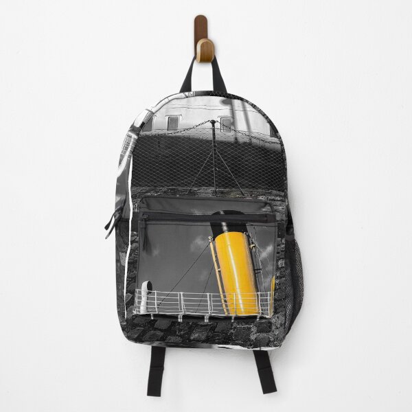Item preview, Nomadic 1 designed and sold by Nigel R Bell Photography.