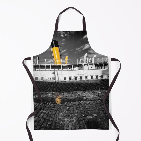 Item preview, Nomadic 1 designed and sold by Nigel R Bell Photography.