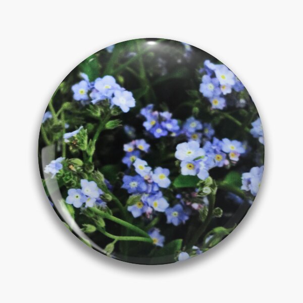 Item preview, Hydrangea aesthetic - vintage photo designed and sold by SakuraYoruki.