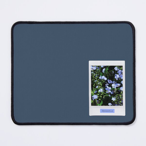 Item preview, Hydrangea aesthetic - vintage photo designed and sold by SakuraYoruki.