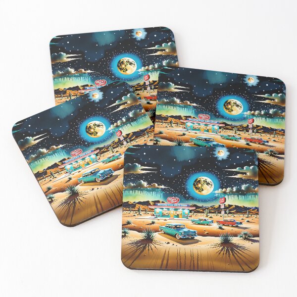 Item preview, Embracing Work-Life Balance: Harmony in Nature's Diversity designed and sold by PanoramaPrints.