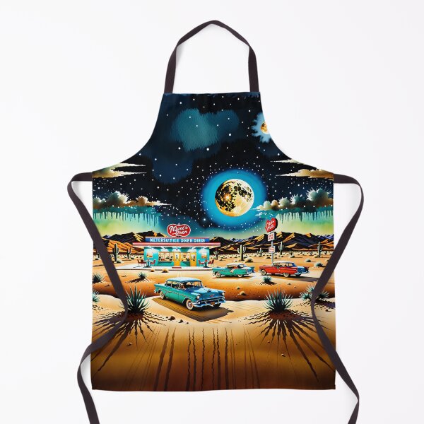 Item preview, Embracing Work-Life Balance: Harmony in Nature's Diversity designed and sold by PanoramaPrints.