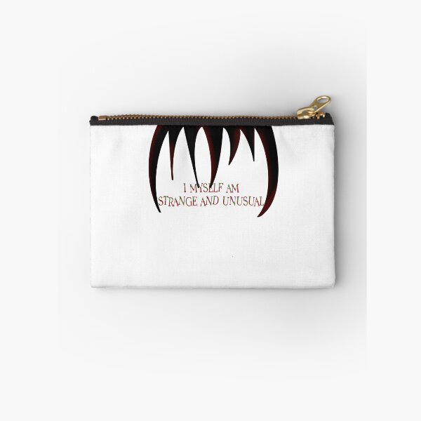 Item preview, Lydia designed and sold by Lix Flix Studios.