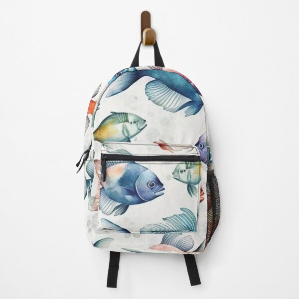 Item preview, dive thailand designed and sold by Krasnovaovaova.