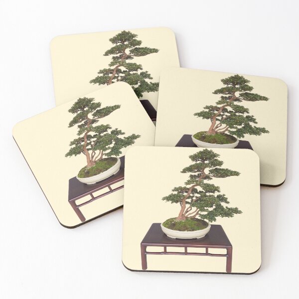 Item preview, Bonsai Tree 2 designed and sold by Emxemx.