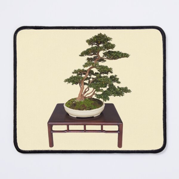 Item preview, Bonsai Tree 2 designed and sold by Emxemx.