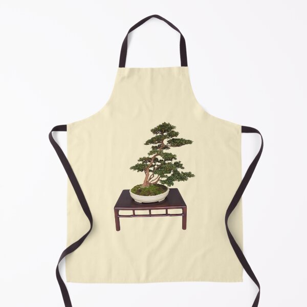 Item preview, Bonsai Tree 2 designed and sold by Emxemx.