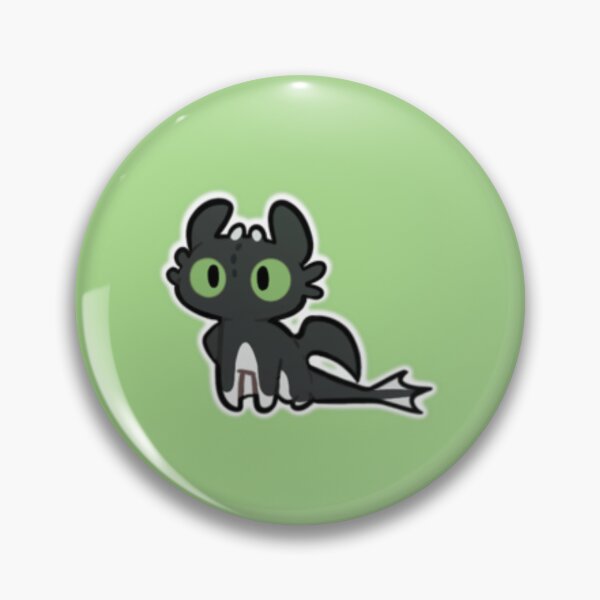 Item preview, Ruffrunner Nightlight designed and sold by Cryptids-dealer.