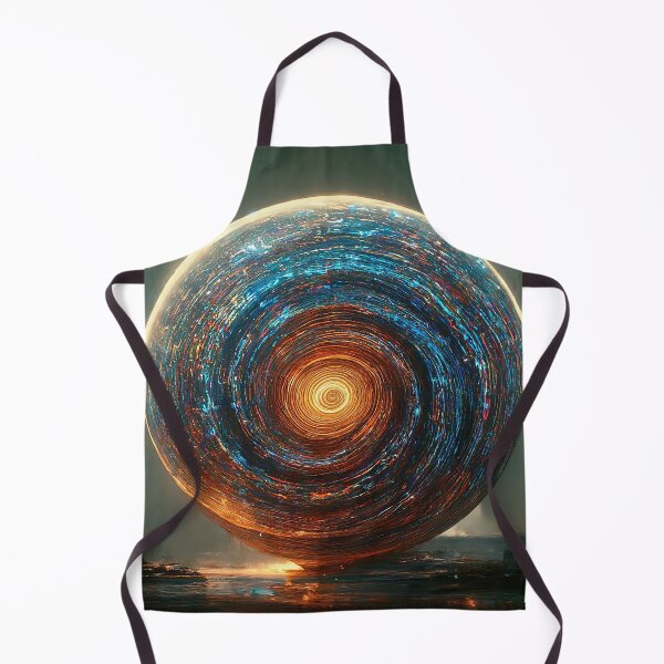 Item preview, Lite II designed and sold by BurningCity.