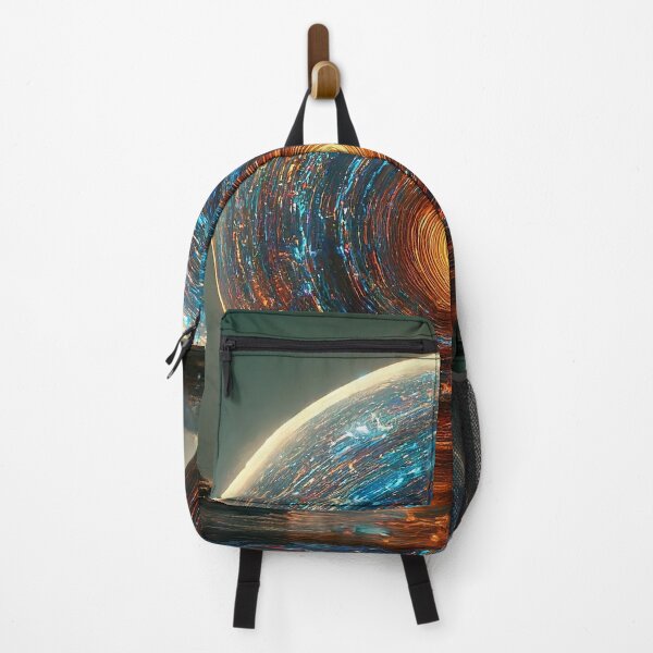 Item preview, Lite II designed and sold by BurningCity.