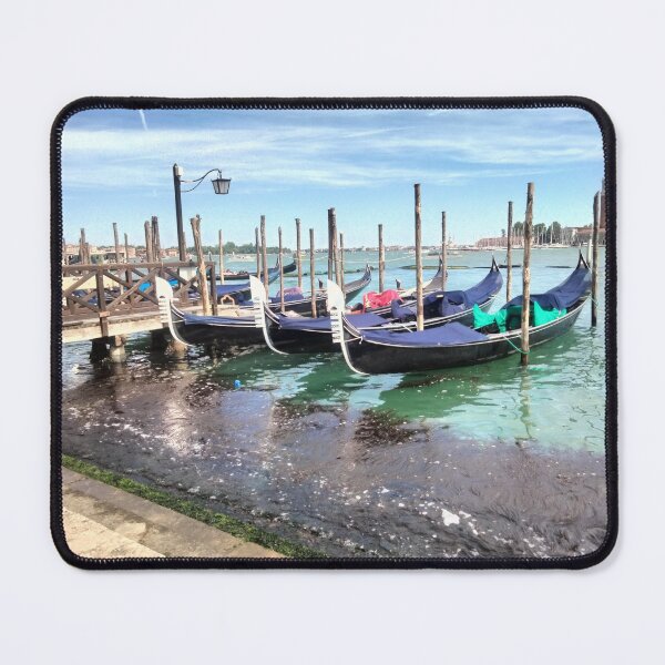 Item preview, Gondola designed and sold by Chaty80.