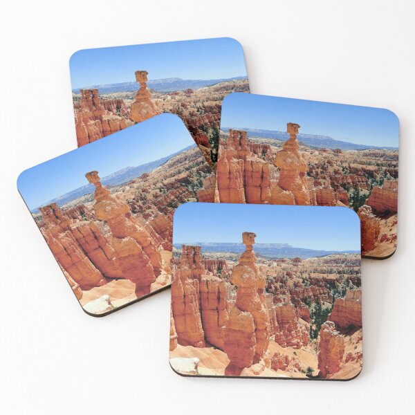 Item preview, Desert Landscape designed and sold by Bunmigraphics .