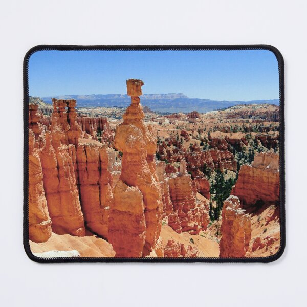 Item preview, Desert Landscape designed and sold by Bunmigraphics .