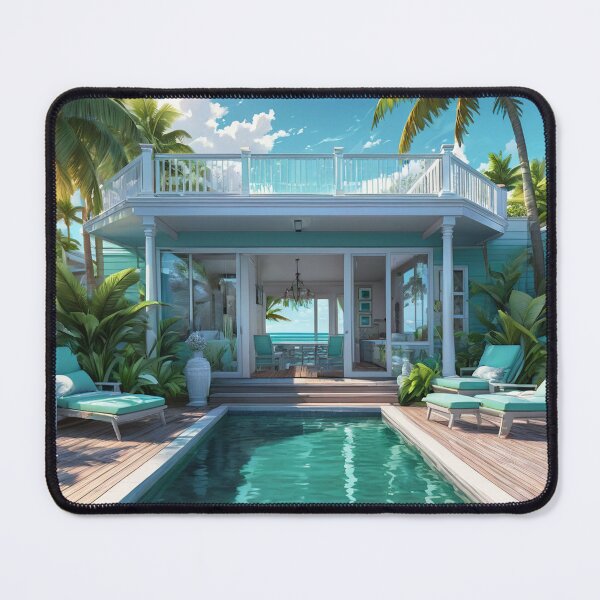 Item preview, Reflecting Pool designed and sold by SublimeMusings.