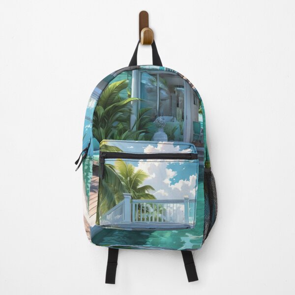 Item preview, Reflecting Pool designed and sold by SublimeMusings.