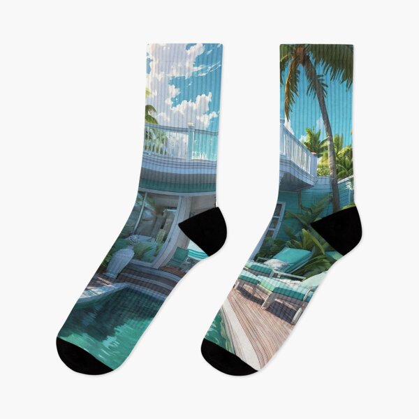 Item preview, Reflecting Pool designed and sold by SublimeMusings.