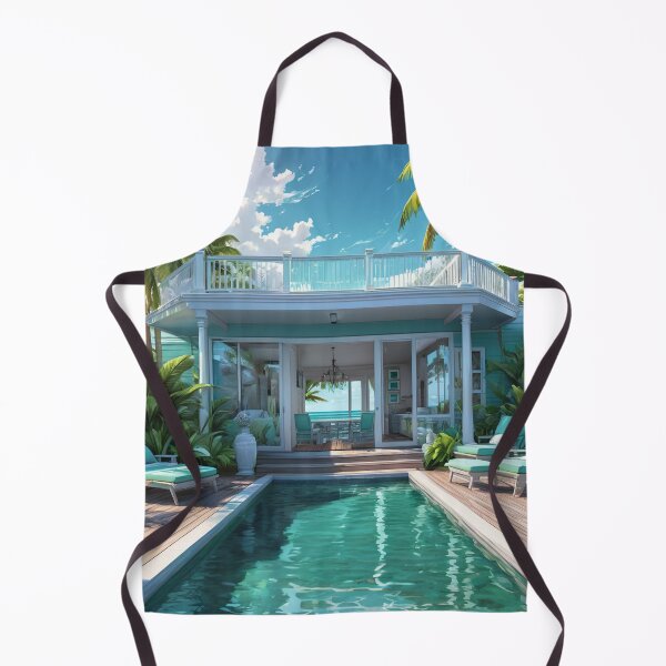Item preview, Reflecting Pool designed and sold by SublimeMusings.