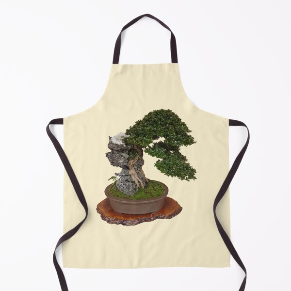 Item preview, Bonsai Tree 3 designed and sold by Emxemx.
