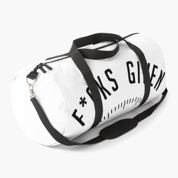 Item preview, 0 F*cks Given designed and sold by DefinedbyDesign.