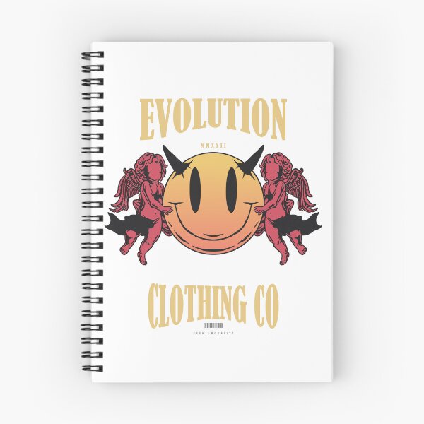Item preview, Evolution  designed and sold by Jaguax.