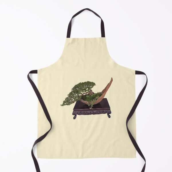 Item preview, Bonsai Tree 1 designed and sold by Emxemx.