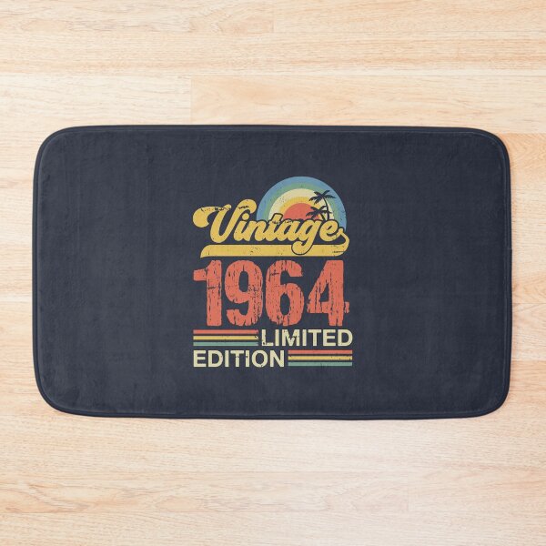 Item preview, Vintage 1964 Limited Edition designed and sold by Wanaketanga.