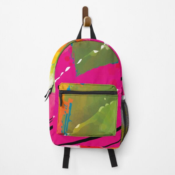 Item preview, Symphony-No25 designed and sold by Jonathan Forde.