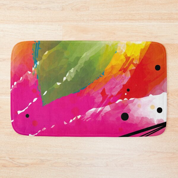Item preview, Symphony-No25 designed and sold by Jonathan Forde.