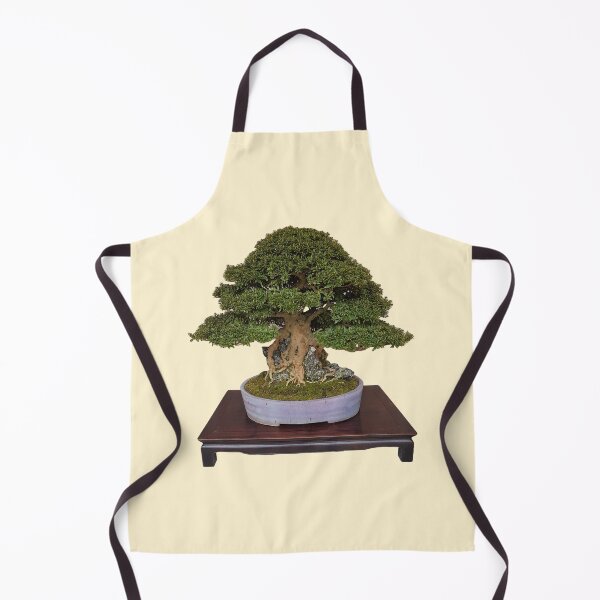 Item preview, Bonsai Tree 4 designed and sold by Emxemx.